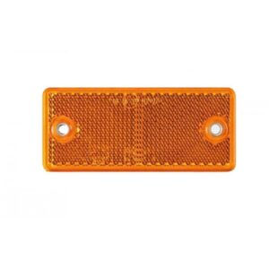 Катафоти на причіп 1шт