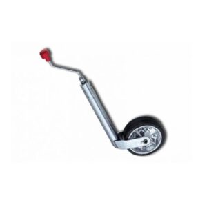 Опорне колесо