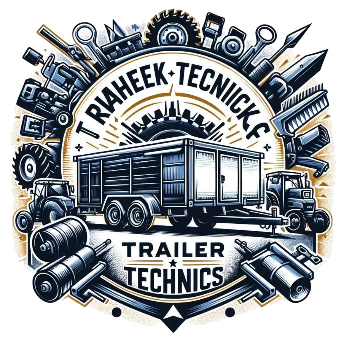 Лого без фону